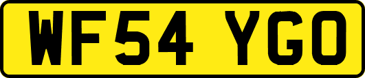 WF54YGO