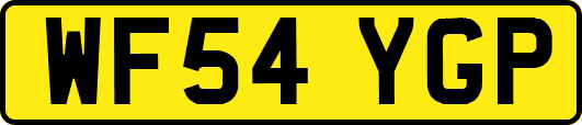 WF54YGP
