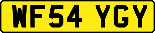 WF54YGY