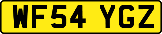 WF54YGZ
