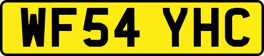 WF54YHC