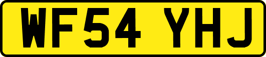 WF54YHJ