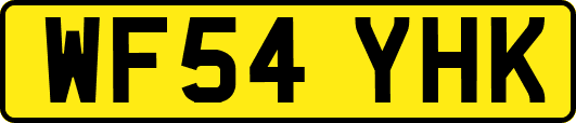 WF54YHK