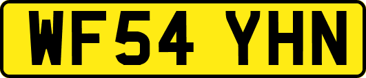 WF54YHN