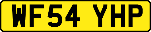 WF54YHP