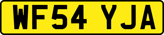 WF54YJA