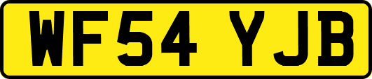 WF54YJB