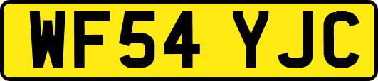 WF54YJC