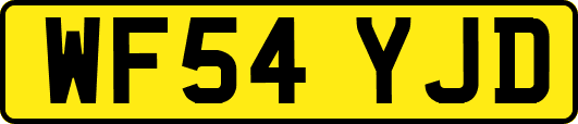 WF54YJD