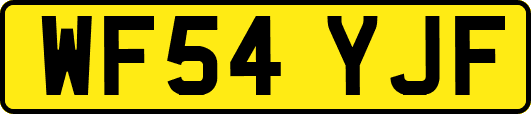 WF54YJF