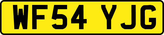 WF54YJG