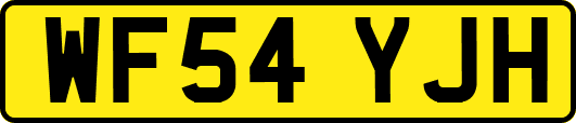 WF54YJH