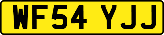 WF54YJJ