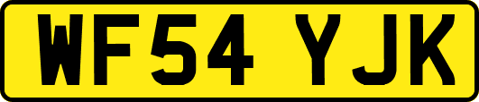 WF54YJK