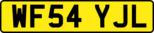 WF54YJL