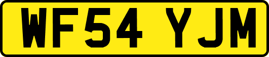 WF54YJM