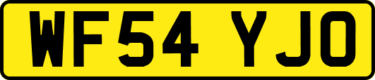 WF54YJO