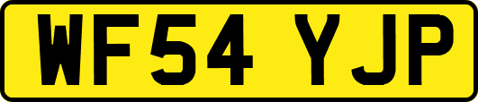 WF54YJP