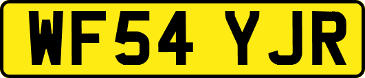 WF54YJR