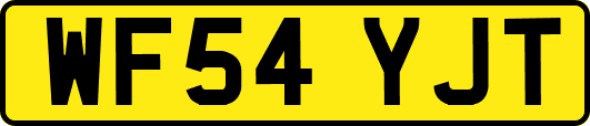 WF54YJT
