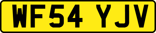 WF54YJV