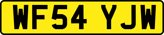 WF54YJW