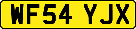 WF54YJX