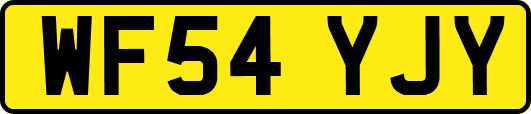 WF54YJY