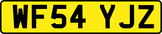 WF54YJZ