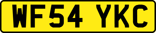 WF54YKC
