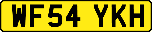 WF54YKH