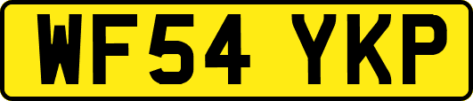 WF54YKP