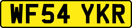 WF54YKR