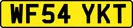 WF54YKT
