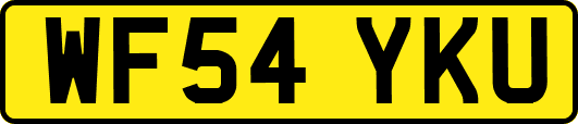 WF54YKU