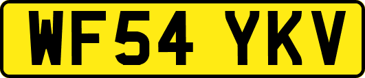 WF54YKV