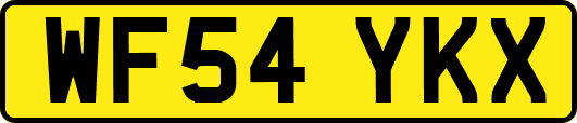 WF54YKX