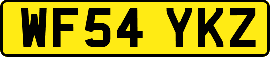 WF54YKZ