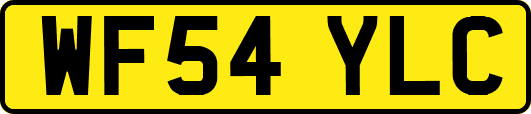 WF54YLC