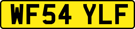 WF54YLF