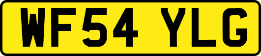 WF54YLG