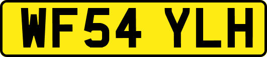WF54YLH