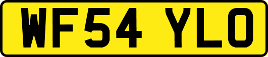 WF54YLO