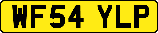 WF54YLP