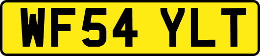 WF54YLT