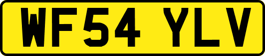 WF54YLV