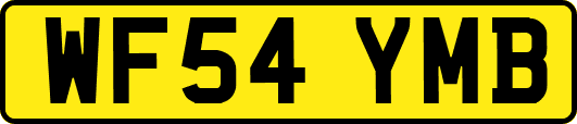 WF54YMB