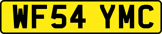 WF54YMC