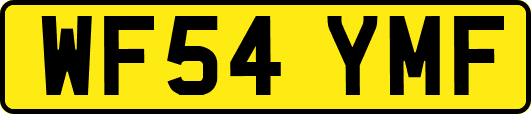WF54YMF