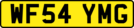 WF54YMG